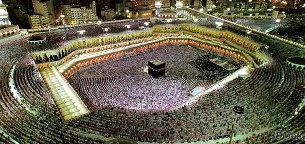 Hac kayıtları başlıyor