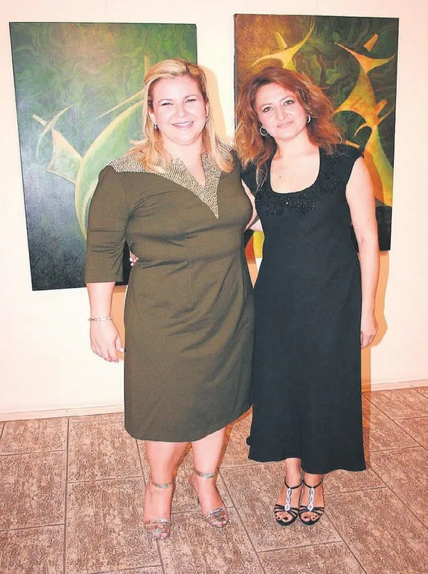 tamek-holdingin-sahiplerinden-gungor-sipahioglunun-kizi-asi-olmayi-reddetti-annesi-dava-acti-1645305439824.jpeg Tamek Holding’in eski sahibi Güngör Sipahioğlu'nun kızı aşı olmayı reddetti annesi dava açtı-2