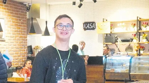 Altın çocuklar! Talha ve Doğukan, judoda dünya şampiyonu oldu-1