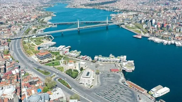1603459138039.jpg Bakanlık tarih vererek duyurdu: 3 Kasım'da İstanbul'da...-2