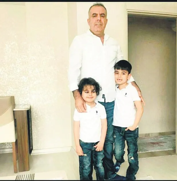 6-yasindaki-berkay-bozkurtun-olumune-sebep-olan-cani-surucu-serbest-kaldi-1677459298788.jpeg 6 yaşındaki Berkay Bozkurt'un ölümüne sebep olan cani sürücü serbest kaldı-9