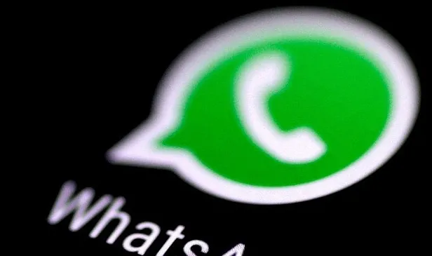 Aman dikkat! Whatsapp'a girdiğiniz anda paranız çalınıyor! Milyonlarca Whatsapp kullanıcısına kötü haber geldi!-4