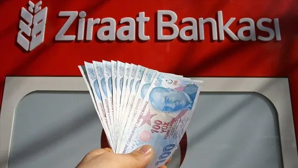 ziraat-bankasi-coktu-mu-ziraat-bankasi-internet-mobil-giremiyorum-sorunu-ziraat-bankasi-sistemleri-coktu-mu-1626261040195.jpg