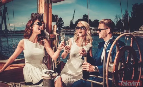 💫 Bonus: Parasal Enerjisi Yüksek Diğer Burçlar ♓ Balık: Yaratıcılığını Konuşturduğu Her Alanda Karşılık Bulabilir.