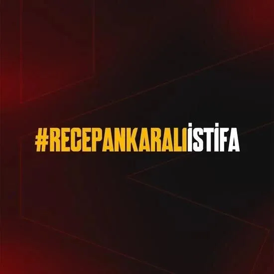 galatasaraydan-hakem-tepkisi-recep-ankarali-istifaya-davet-edildi-1772890584543.jpeg Galatasaray’dan hakem tepkisi: Recep Ankaralı istifaya davet edildi-2