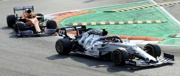 formula-1de-turkiye-grand-prixsinin-saatleri-belli-oldu-1599593869320.jpeg Formula 1'de Türkiye Grand Prix'sinin saatleri belli oldu-2