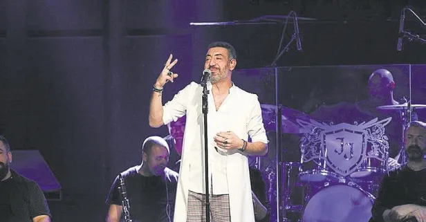 Yüzüklerin efendisi Hakan Altun