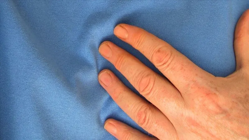 olumcul-kalp-yetmezligi-yuzunuzdeki-alarm-isaretlerini-gormezden-gelmeyin-1735485757743.jpg Ölümcül kalp yetmezliği: Yüzünüzdeki alarm işaretlerini görmezden gelmeyin-3