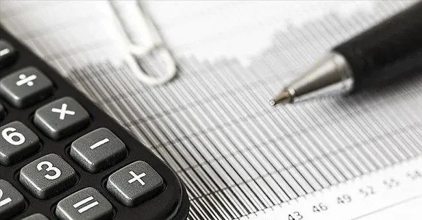 İş dünyası Türkiye'nin büyüme verilerini değerlendirdi! Battık bittik lobisi üzülecek