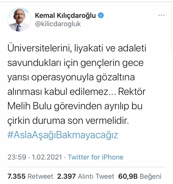 bogazici-universitesinde-baslayan-eylemleri-asagi-bak-yalaniyla-tahrik-eden-yol-tvnin-pkkli-iki-ortagi-almanyada-1612380179175.jpg Boğaziçi Üniversitesi’nde başlayan eylemleri "Aşağı bak" yalanıyla tahrik eden Yol TV’nin PKK'lı iki ortağı Almanya’da!-9