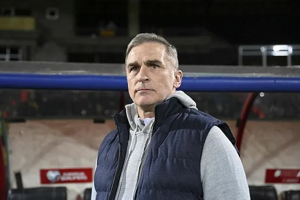 takvimin-usta-yazarlari-a-milli-takimin-gelecegini-degerlendirdi-kuntzla-gelecegimiz-yok-1687043356887.jpeg Takvim’in usta yazarları A Milli Takım’ın geleceğini değerlendirdi: Kuntz’la geleceğimiz yok-5