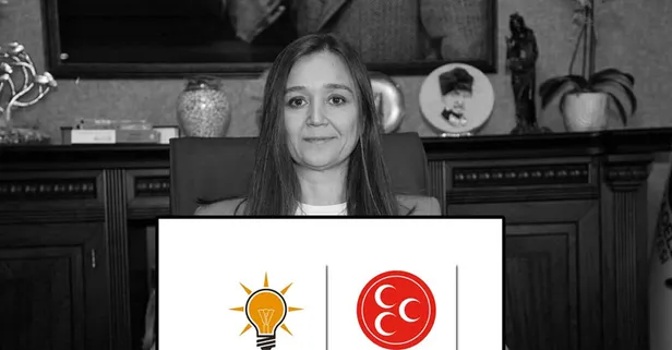 AK Parti ve MHP'den "Şehzadeler" kararı: Meclis olağanüstü toplanıyor