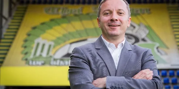 son-dakika-galatasarayin-tartisilan-ismi-isitan-gunden-bomba-fatih-terim-iddiasi-transfer-gorusmesinde-kufurle-1648713206459.jpg SON DAKİKA! Galatasaray'ın tartışılan ismi Işıtan Gün'den bomba Fatih Terim iddiası! Transfer görüşmesinde küfürler...-2