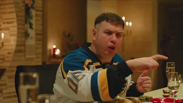 Şahan Gökbakar'dan olay gönderme!-1