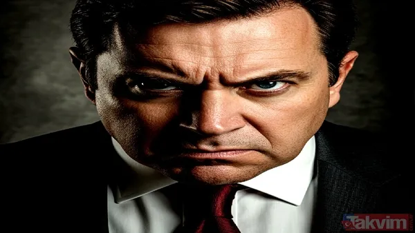 Aşk, Herkes İçin Farklı Bir Deneyim. Kimi Stabil Bir İlişki İster, Kimi Heyecanı... Astrolojik Yorumlara Göre, Bazı Burçlar Duygusal Dalgalanmalarıyla...