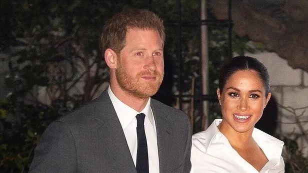 prens-harry-meghan-markle-ciftinin-ikinci-cocuklari-lilibet-lili-diana-californiada-dunyaya-geldi-1622996568159.jpeg Prens Harry - Meghan Markle çiftinin ikinci çocukları Lilibet "Lili" Diana California'da dünyaya geldi-3