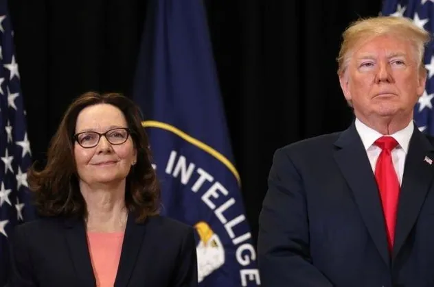 CIA Direktörünün işkencelerine ilişkin detaylar ortaya çıktı