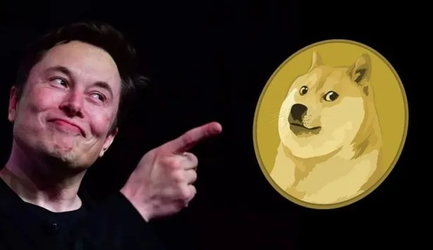 dogecoin-son-dakika-ne-zaman-yukselecek-4-ekim-dogecoin-yorumlari-elon-musk-twitterda-doge-paylasimi-ile-kafalari-karistirdi-1633356229740.jpg