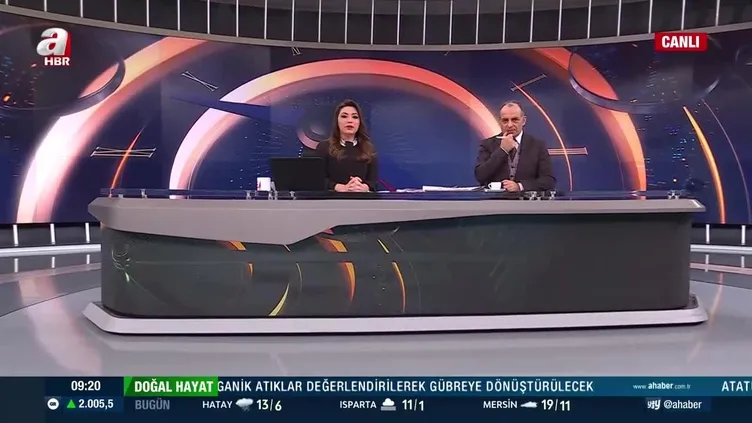 Emekli bayram ikramiyesi ne zaman yatacak 2024? Ödemeler nasıl değişti? Kim, ne kadar alacak?