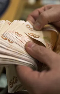 8 adımda emekliye promosyon