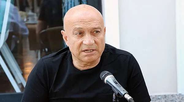 dardanel-ton-sahibi-kimdir-dardanel-ton-kimin-1614084183132.jpg Dardanel Ton sahibi kimdir? Dardanel Ton kimin?-2