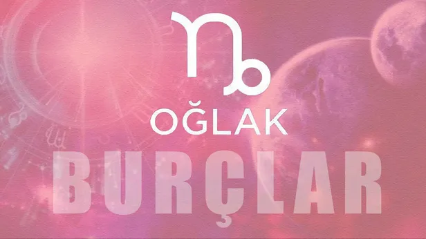 4-burc-sanal-dunyadan-cikip-gercek-aski-bulacak-hafta-sonu-beklenmedik-surprizlere-gebe-ayin-oglak-burcuna-gec-1700223926492.jpg
