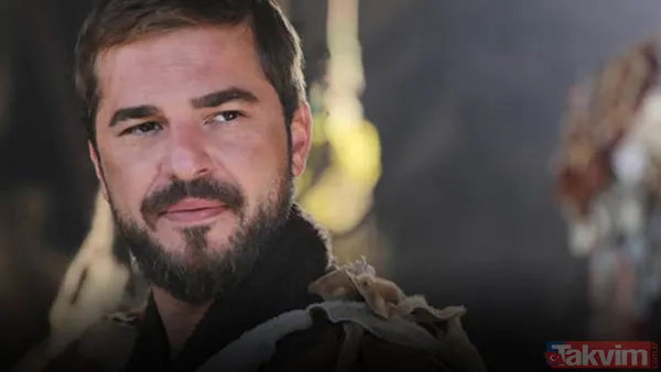 Engin Altan Düzyatan'ın babasını görenler çok şaşırıyor (Ünlülerin akrabaları) - 1