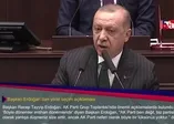 60 saniyede son 24 saat (21.11.18)