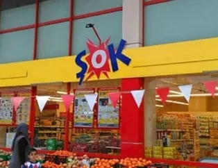 ŞOK 3 Haziran 2020 aktüel kataloğu