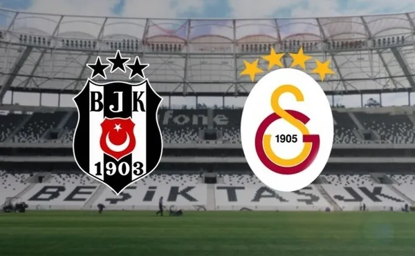 besiktas-galatasaray-maci-ne-zaman-saat-kacta-bjk-gs-derbisi-ne-zaman-oynanacak-1610630064878.jpg Beşiktaş Galatasaray maçı ne zaman saat kaçta? BJK GS derbisi ne zaman oynanacak?-4