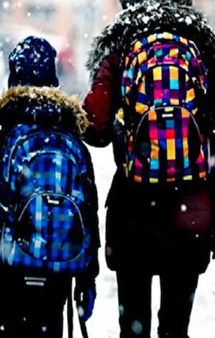 Kastamonu’da okullar tatil mi? 3 Mart Perşembe Kastamonu’da okullarda ders var mı yok mu? Kastamonu Valiliği açıklaması…