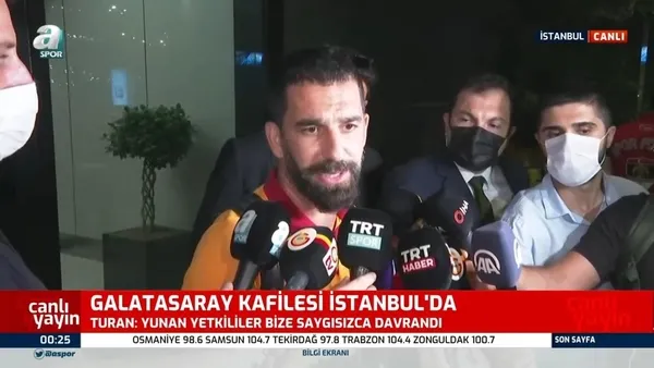 arda-turandan-yunanistanin-kustah-tavrina-iliskin-aciklama-insan-haklarina-aykiri-davranislarla-karsilastik-1626127113973.jpeg Arda Turan'dan Yunanistan'ın küstah tavrına ilişkin açıklama: İnsan haklarına aykırı davranışlarla karşılaştık-2