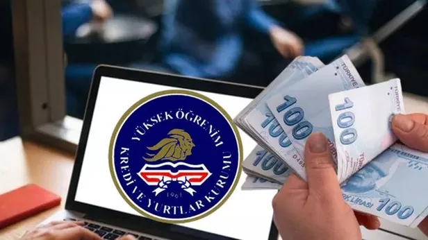 2022-2023-gsb-kyk-burs-basvurulari-basladi-e-devlet-kyk-burs-basvuru-ekrani-kredi-yurtlar-kurumu-kredi-burs-uc-1668497234429.jpeg