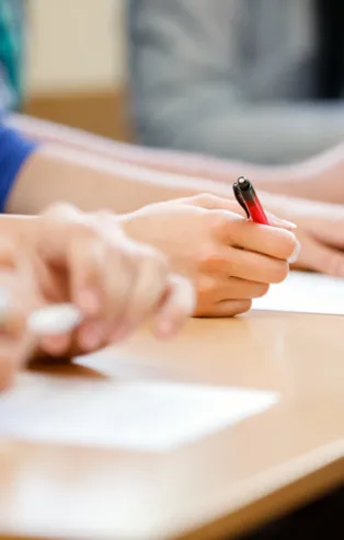 YÖKDİL sınav giriş yerleri nasıl öğrenilir? YÖKDİL giriş belgeleri erişime açıldı! 2022 YÖKDİL sınavı ne zaman düzenlenecek?