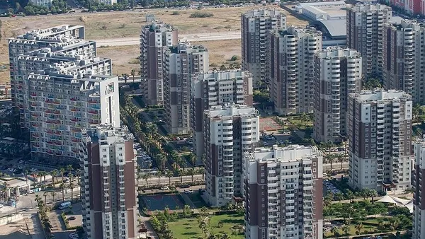1595411934267.jpg 2025'te hedef 20 milyar dolar! 3'e katlanacak-2