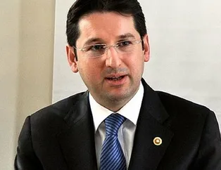 Firari CHP’li Biden’a ağladı