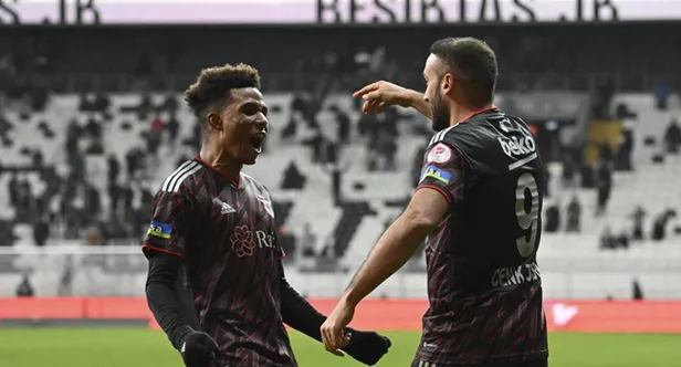 besiktas-antalyaspor-canli-mac-izle-bjk-antalyaspor-maci-canli-izle-bedava-kesintisiz-sifresiz-1677422721169.jpg Beşiktaş - Antalyaspor CANLI MAÇ İZLE! BJK - Antalyaspor maçı canlı izle, bedava kesintisiz şifresiz!-2