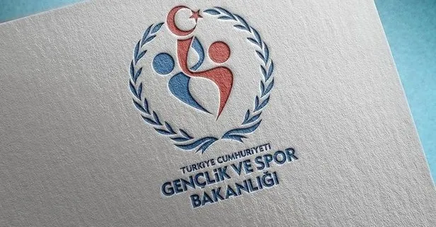 GSB mülakat sonuçları ne zaman, hangi tarihte açıklanacak? 2019 İŞKUR GSB sonuçları açıklandı mı?