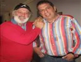 Erman Hoca: Domatesi virüs patlattı