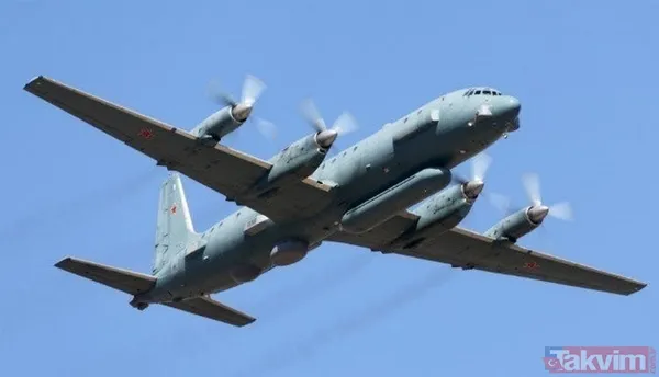 Yunanistan'ın Barbie'si Eva Kaili'den skandal Türkiye açıklaması! Yunanistan'ın zulmünü Türkiye yapmış gibi servis etti - 18