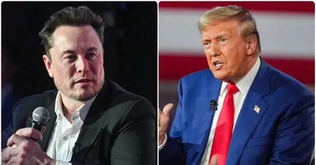 Trump'ın tarifelerine mahkeme engeli