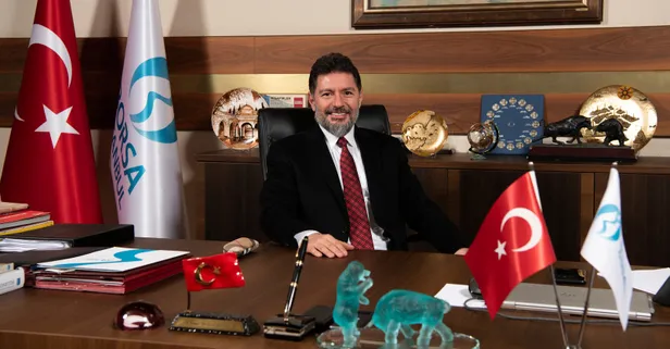 Hakan Atilla kimdir? Hakan Atilla kaç yaşında ve nereli?