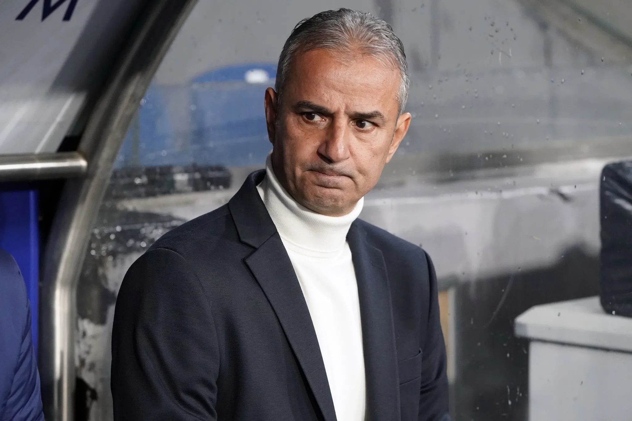 1 alana 1 bedava: Fenerbahçe'den bir bomba daha! En Nesyri'nin yanında o da geliyor - 2