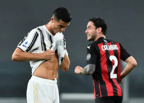 cristiano-ronaldonun-mesaji-juventustan-ayrilik-sinyali-olarak-yorumlandi-1621896917257.jpg Cristiano Ronaldo'dan Juventus'a "ayrılık sinyali"-2
