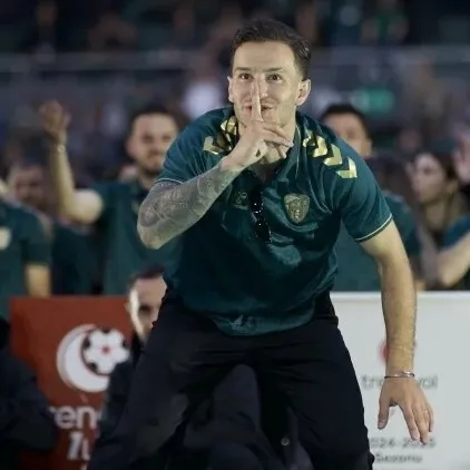 İsmail Kartal’dan Oğulcan Çağlayan’a kanca