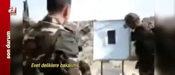 DEVA Partili vatan haini Metin Gürcan askerimizin hayatını tehlikeye attı! Mehmetçiği hedef yapmış-5