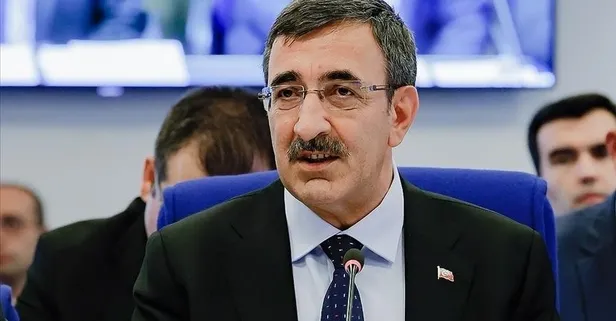 Ekonomi Koordinasyon Kurulu'ndan toplantı sonrası flaş enflasyon açıklaması: Dezenflasyon başladı enflasyon hızla gerileyecek