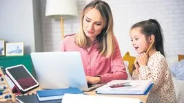 Ev kadınlarına emeklilik paketi: Çalışmanın kapsamında neler var? Yaş desteği de gelecek mi?