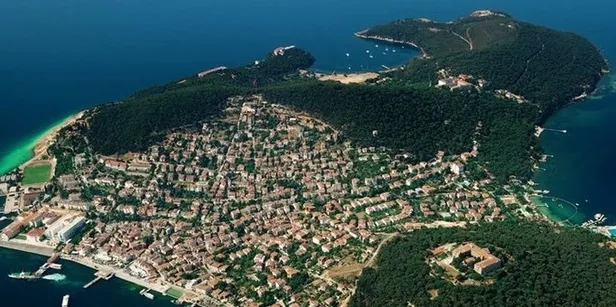 gece-gunduz-esitligi-ne-zaman-olur-sonbahar-ekinoksu-nedir-12-saat-gunduz-12-saat-gece-ne-zaman-1632206170499.jpg Gece gündüz eşitliği ne zaman olur? Sonbahar ekinoksu nedir? 12 saat gündüz 12 saat gece ne zaman?-3