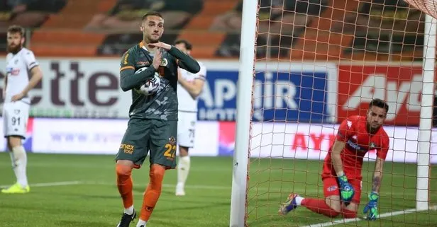 Berkan Kutlu kimdir, kaç yaşında? Galatasaray’ın yeni transferi Berkan Kutlu hangi takımlarda oynadı?